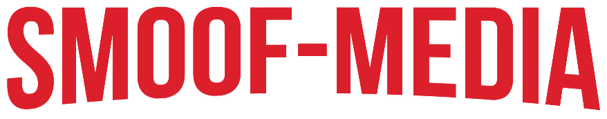 Smoof-Media